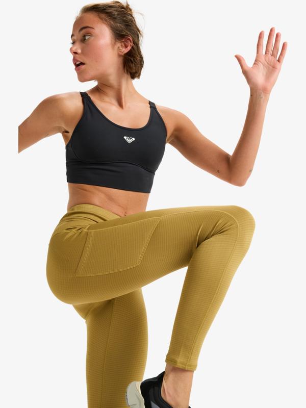 roxy-waves-of-warmth-tech-pants-beige-fennel-seed-xs-6