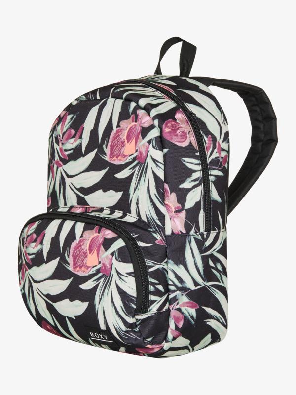 roxy-always-core-printed-black-anthracite-wind-swept-floral-1sz-0