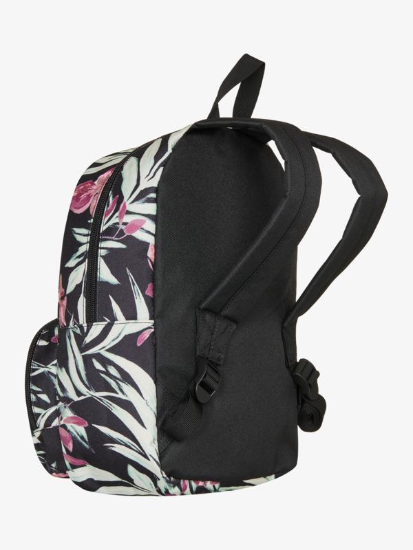 roxy-always-core-printed-black-anthracite-wind-swep-1sz-1