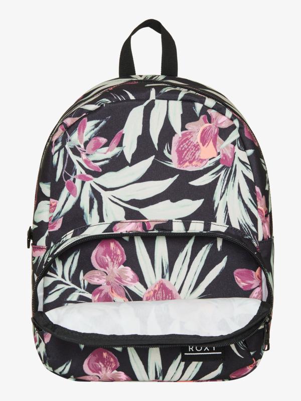 roxy-always-core-printed-black-anthracite-wind-swept-floral-1sz-2