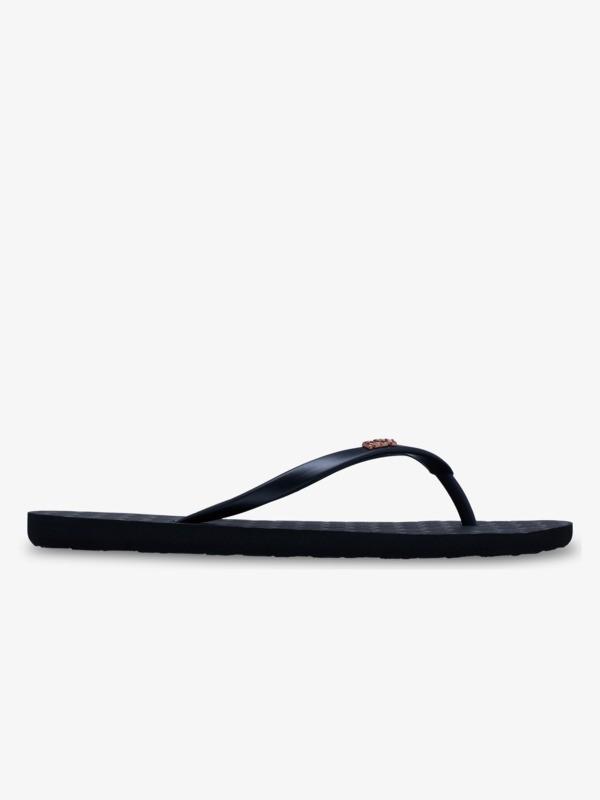 roxy-viva-iv-black-black-3-6-0