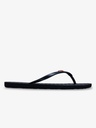 roxy-viva-iv-black-black-3-6-0