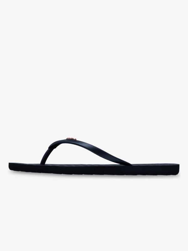 roxy-viva-iv-black-black-3-6-1