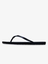 roxy-viva-iv-black-black-3-6-1