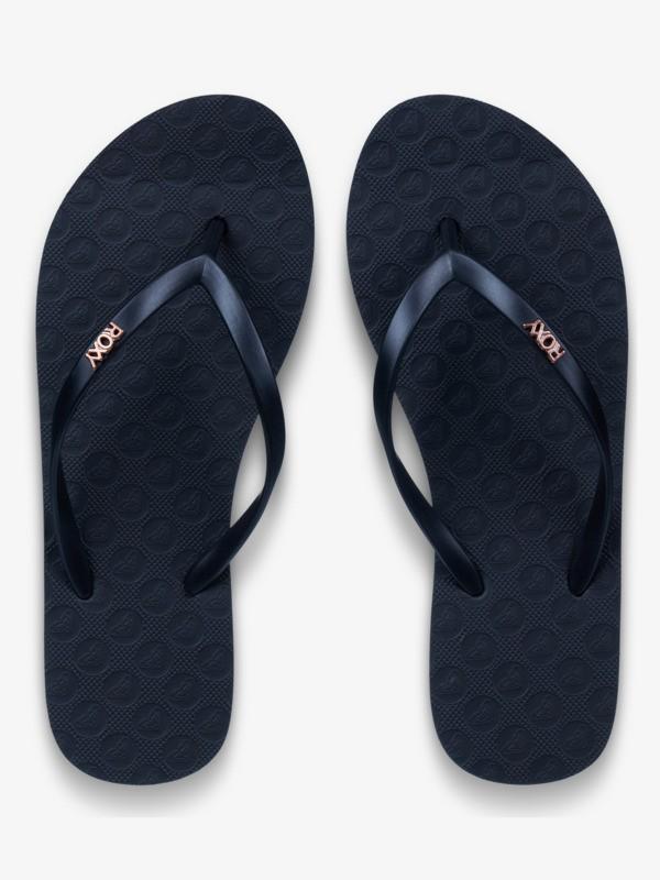 roxy-viva-iv-black-black-3-6-2