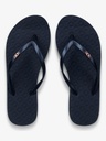 roxy-viva-iv-black-black-3-6-2