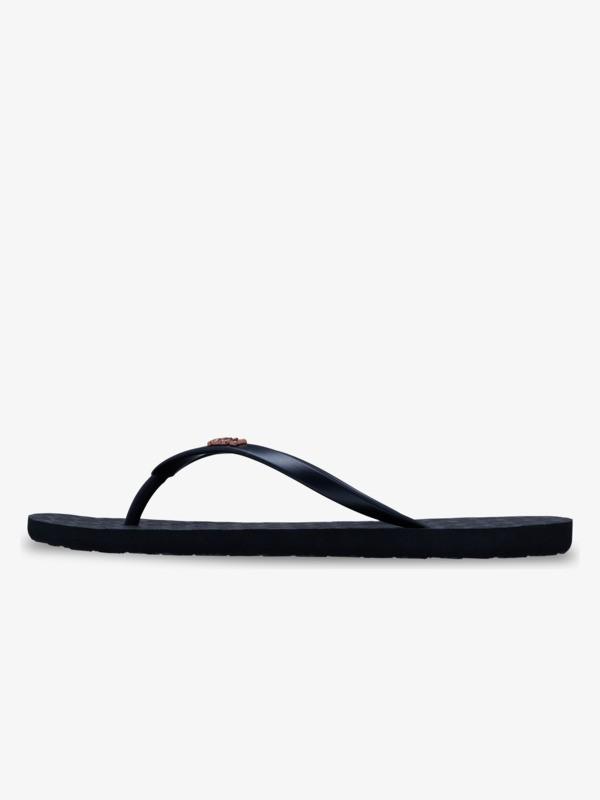 roxy-viva-iv-black-black-3-6-3