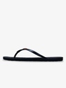 roxy-viva-iv-black-black-3-6-3