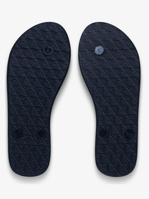 roxy-viva-iv-black-black-3-6-4