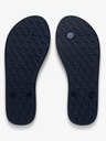 roxy-viva-iv-black-black-3-6-4