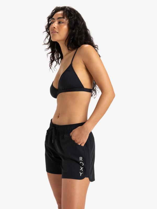 roxy-roxy-classics-5-inch-bs-black-anthracite-xs-6