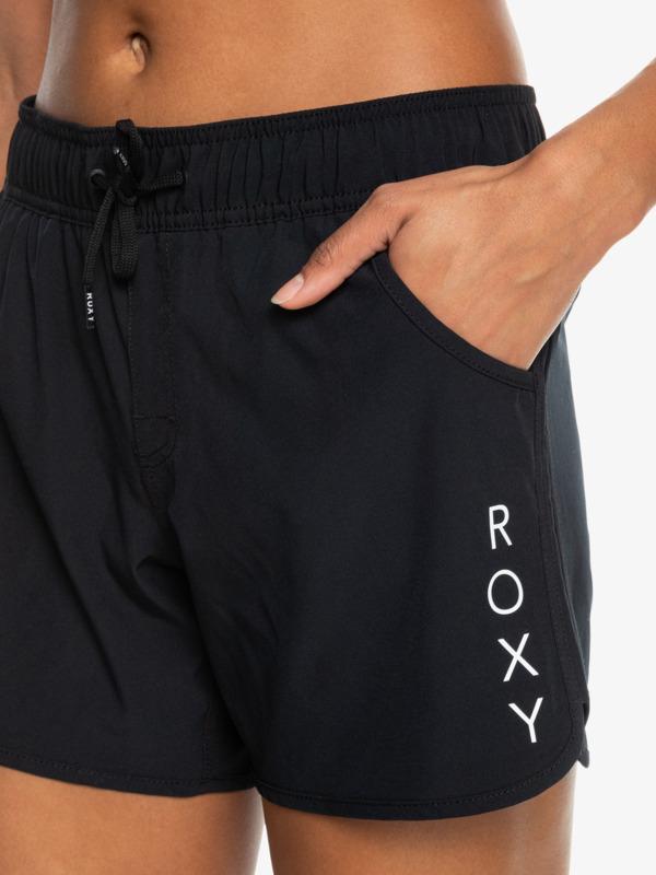 roxy-roxy-classics-5-inch-bs-black-anthracite-xs-7