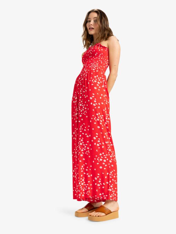 roxy-palm-groves-jumper-red-poppy-red-dancing-di-m-0