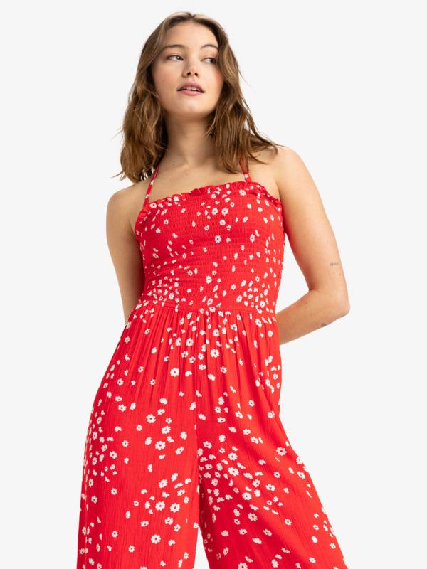 roxy-palm-groves-jumper-red-poppy-red-dancing-di-m-2
