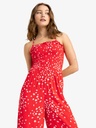 roxy-palm-groves-jumper-red-poppy-red-dancing-di-m-2