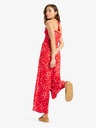 roxy-palm-groves-jumper-red-poppy-red-dancing-di-m-3