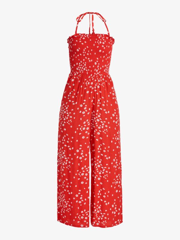 roxy-palm-groves-jumper-red-poppy-red-dancing-di-m-5