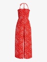 roxy-palm-groves-jumper-red-poppy-red-dancing-di-m-5
