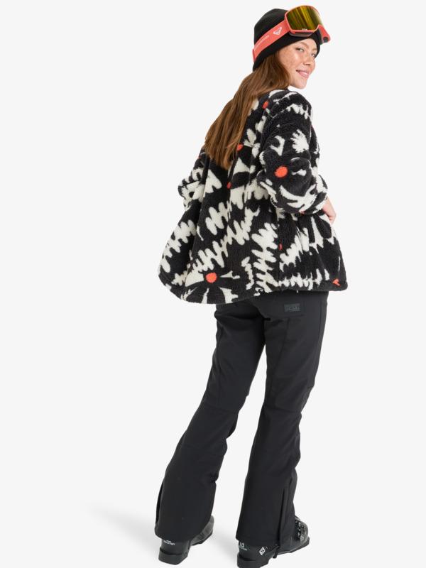 roxy-rising-high-pt-black-true-black-m-2-3