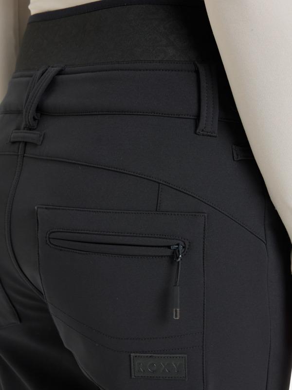 roxy-rising-high-pt-black-true-black-m-2-4