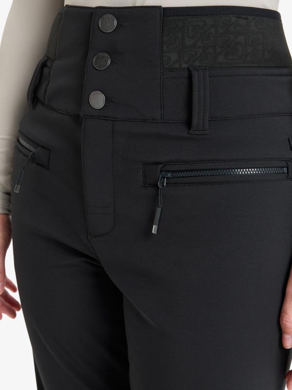 roxy-rising-high-pt-black-true-black-m-2-5