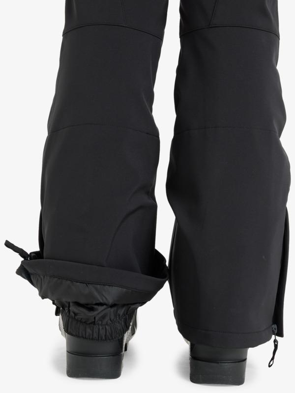 roxy-rising-high-pt-black-true-black-m-2-7