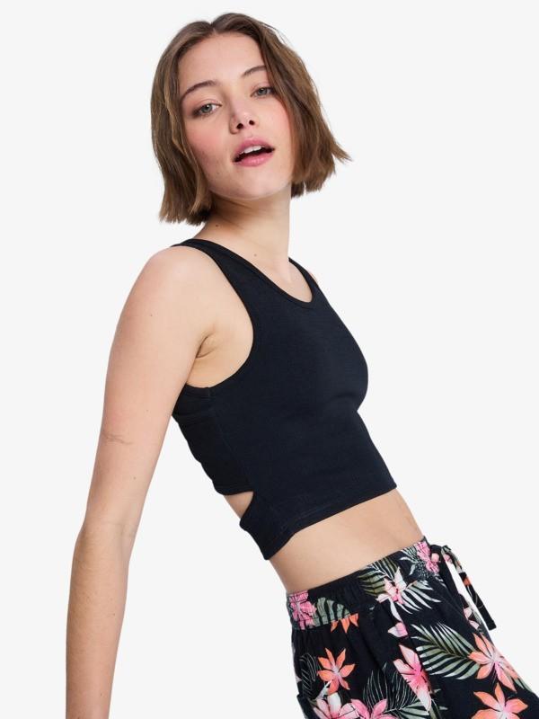 roxy-good-keepsake-black-anthracite-xs-2-0