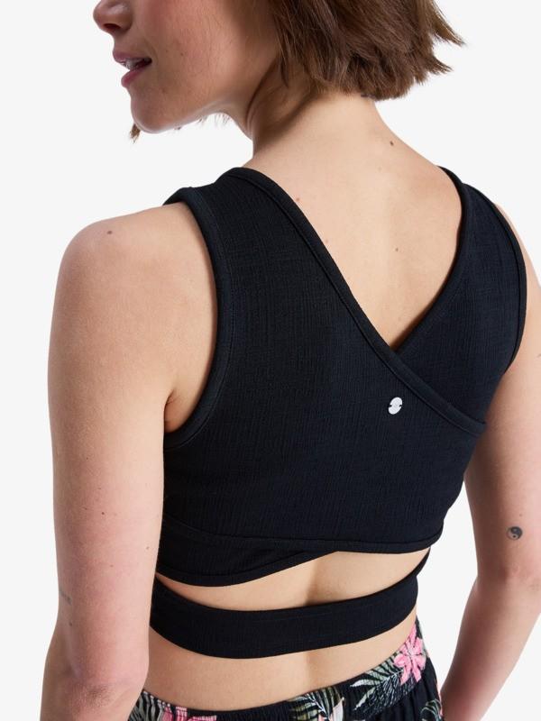 roxy-good-keepsake-black-anthracite-xs-2-1