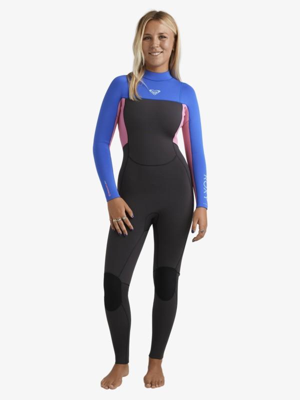 roxy-3-2-prologue-bz-fl-full-red-cobalt-xxs-4-46-0