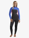 roxy-3-2-prologue-bz-fl-full-red-cobalt-xxs-4-46-0