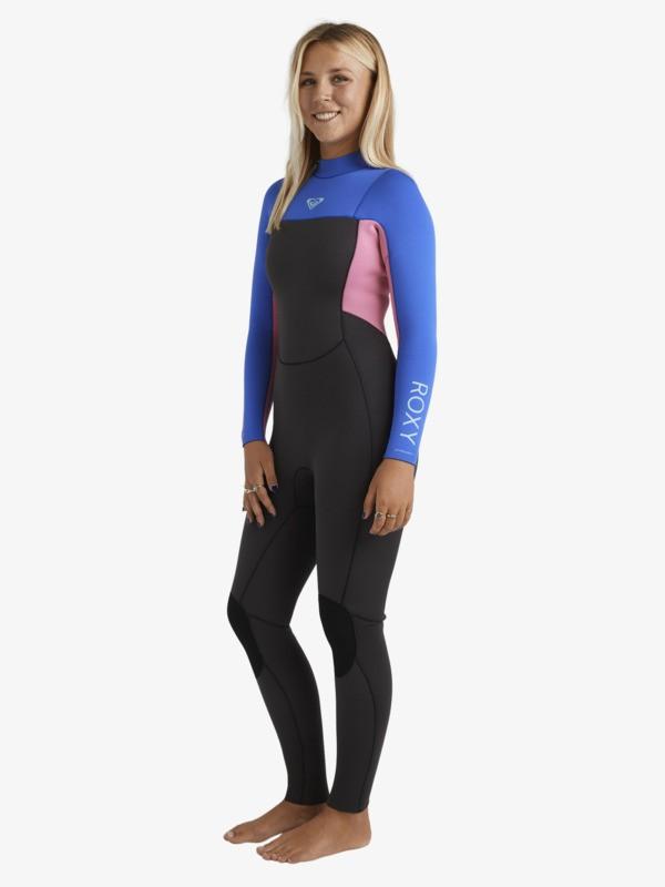 roxy-3-2-prologue-bz-fl-full-red-cobalt-xxs-4-46-2
