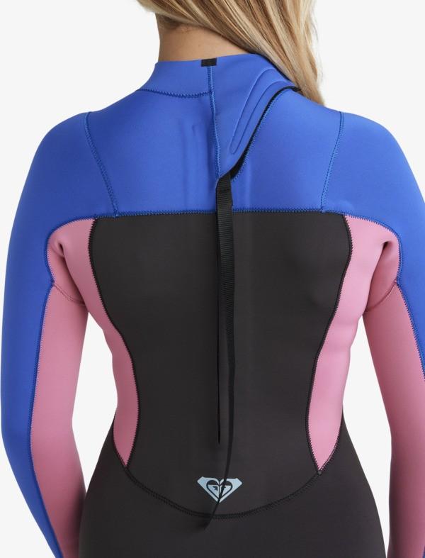 roxy-3-2-prologue-bz-fl-full-red-cobalt-xxs-4-46-4