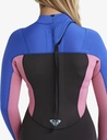 roxy-3-2-prologue-bz-fl-full-red-cobalt-xxs-4-46-4
