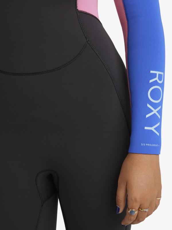 roxy-3-2-prologue-bz-fl-full-red-cobalt-xxs-4-46-5