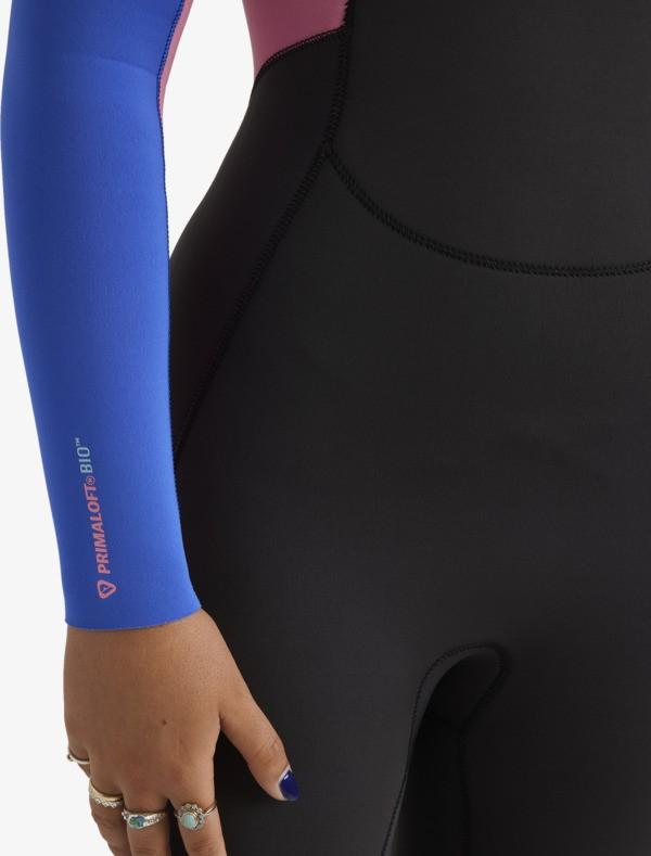 roxy-3-2-prologue-bz-fl-full-red-cobalt-xxs-4-46-6