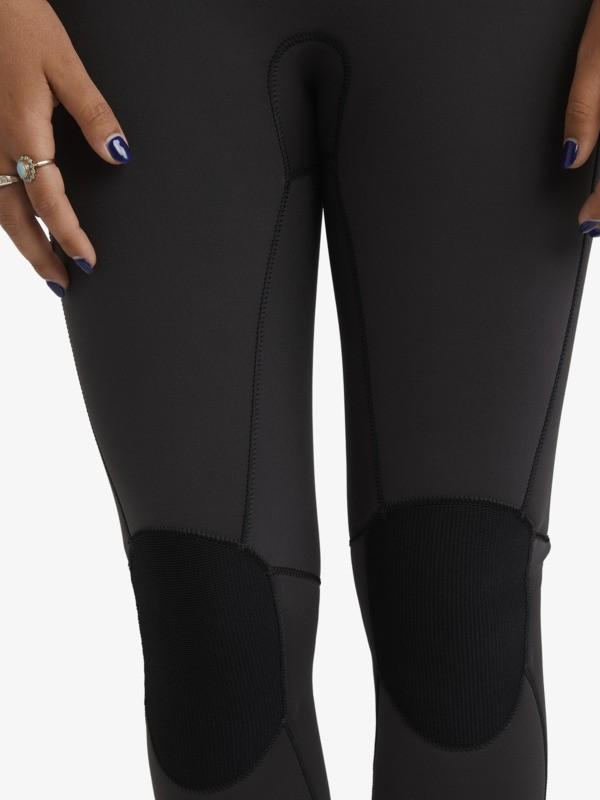 roxy-3-2-prologue-bz-fl-full-red-cobalt-xxs-4-46-7