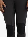 roxy-3-2-prologue-bz-fl-full-red-cobalt-xxs-4-46-7