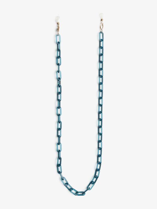 roxy-rx-acetate-retainer-green-shiny-aqua-1sz-0