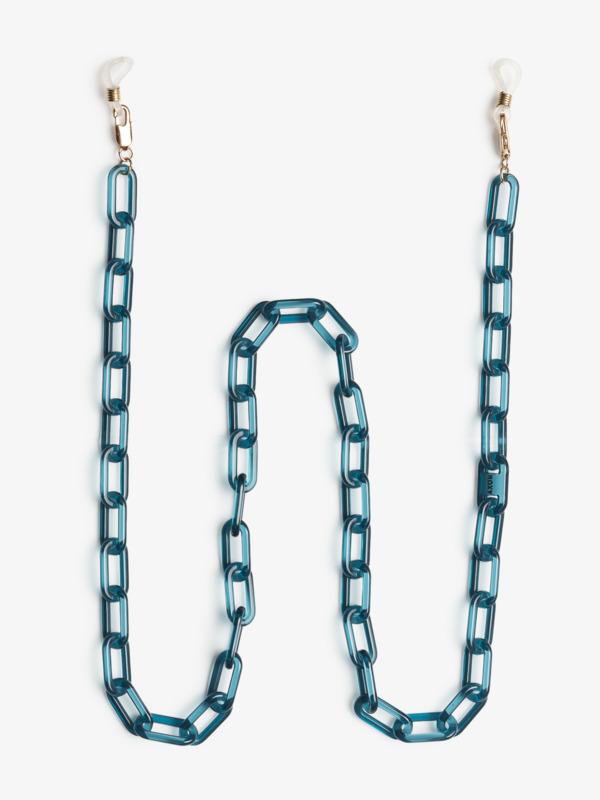 roxy-rx-acetate-retainer-green-shiny-aqua-1sz-1