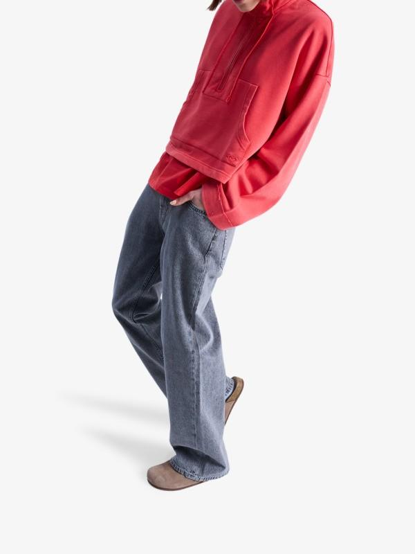 roxy-dawn-patrol-mid-lava-black-lava-27-1