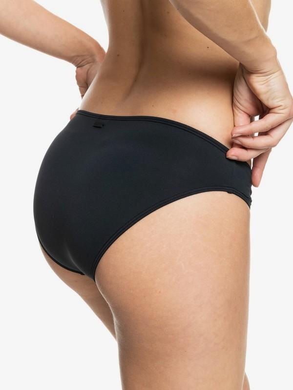 roxy-sd-beach-classics-hipster-bot-black-anthracite-l-7