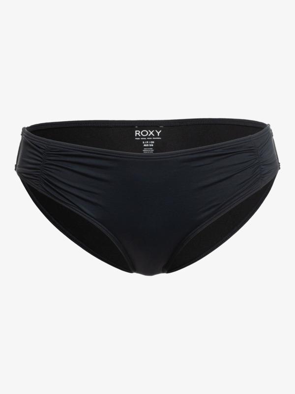 roxy-sd-beach-classics-hipster-bot-black-anthracite-l-8