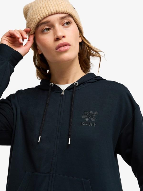 roxy-surfing-by-daylight-full-zip-black-anthracite-m-1