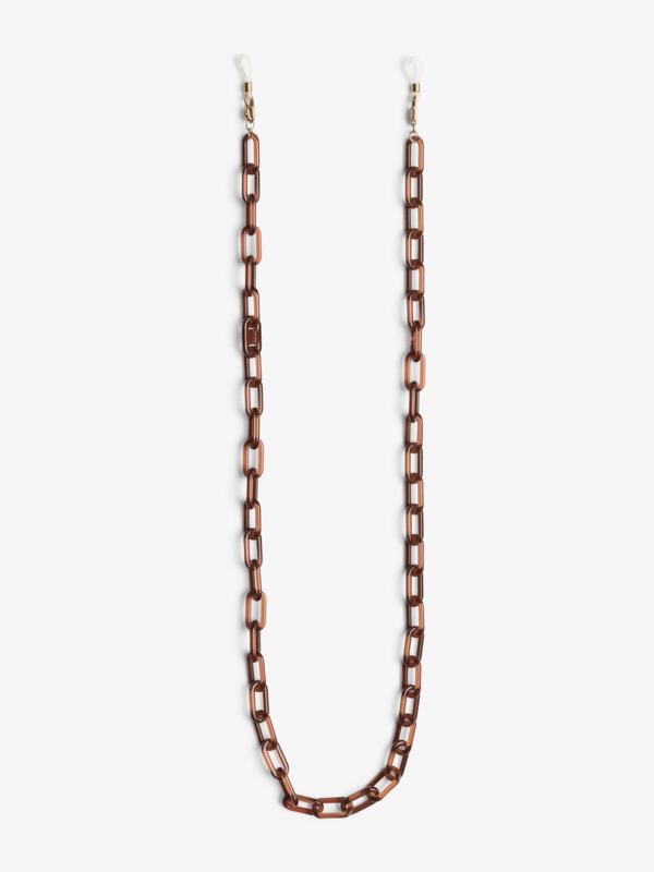 roxy-rx-acetate-retainer-brown-shiny-root-beer-1sz-0