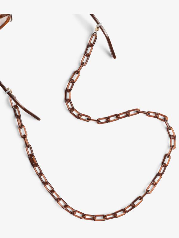 roxy-rx-acetate-retainer-brown-shiny-root-beer-1sz-2