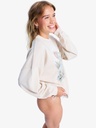 roxy-lineup-oversized-crew-beige-parchment-s-c-0