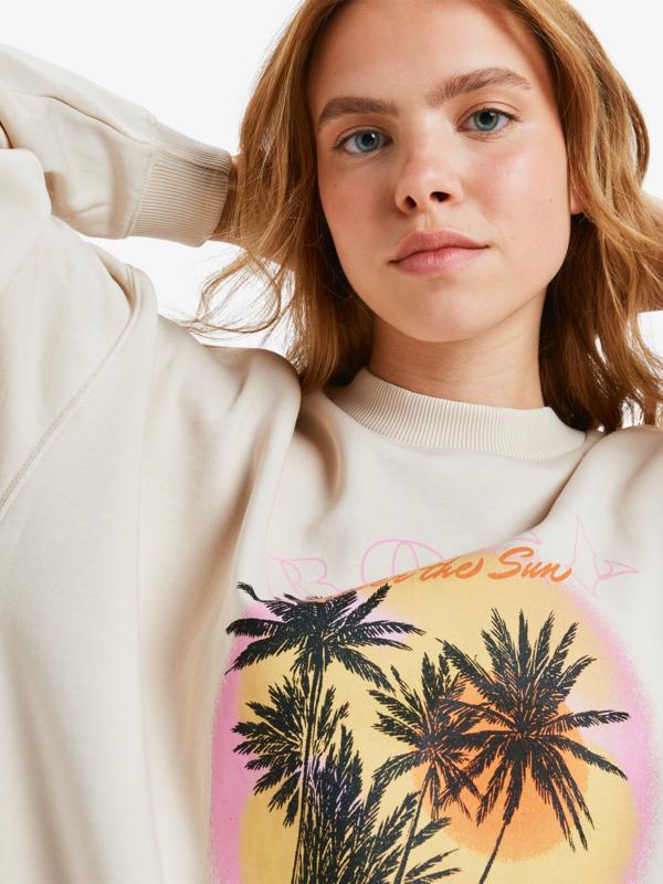 roxy-lineup-oversized-crew-beige-parchment-s-c-1