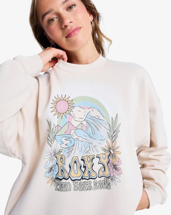 roxy-lineup-oversized-crew-beige-parchment-s-c-2