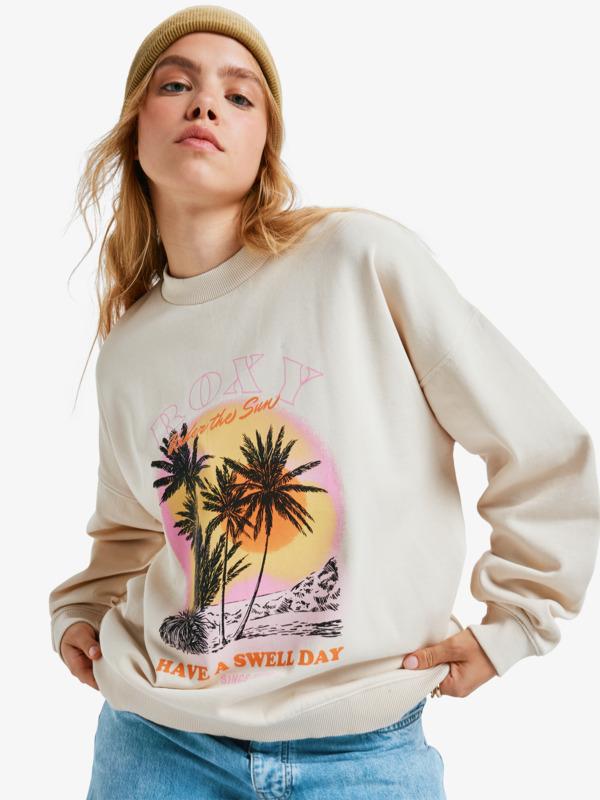 roxy-lineup-oversized-crew-beige-parchment-s-c-3