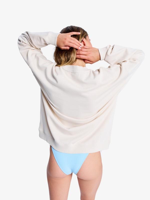 roxy-lineup-oversized-crew-beige-parchment-s-c-5